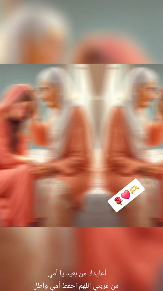 TikTok video thumbnail by ....kurdistano