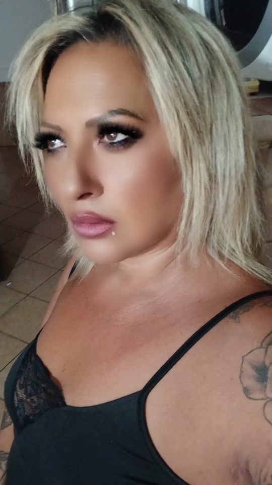 TikTok video thumbnail by reginadelsud76