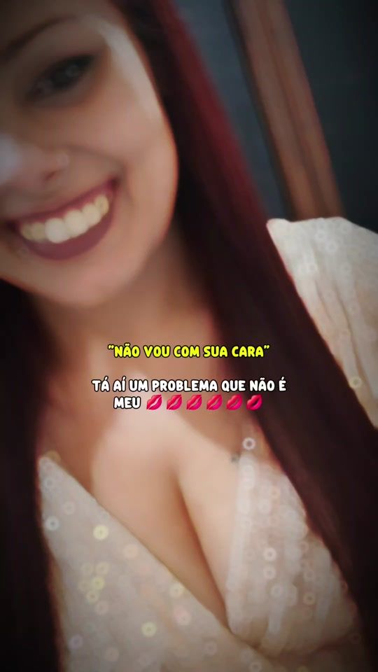 TikTok video thumbnail by v.c.c.00