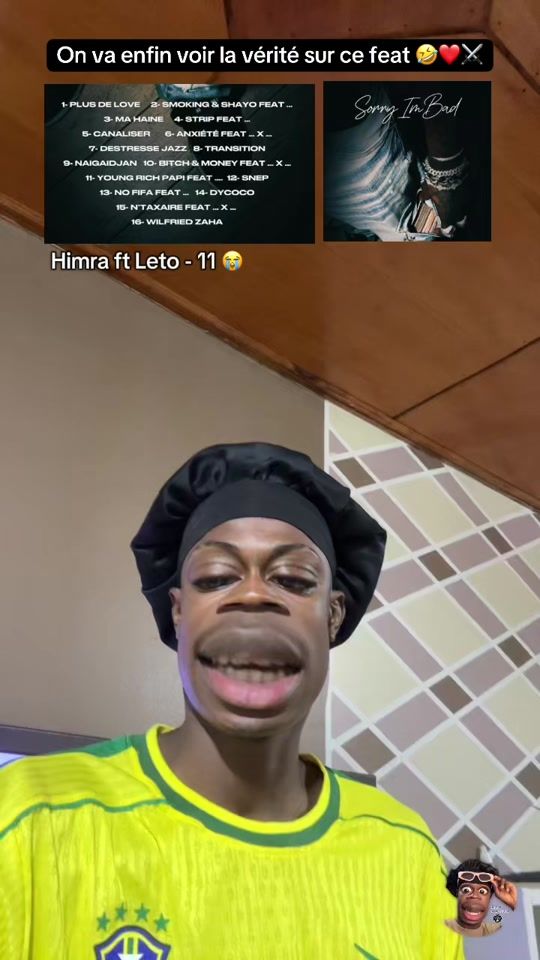 TikTok video thumbnail by j_u_n_i_o_rr2