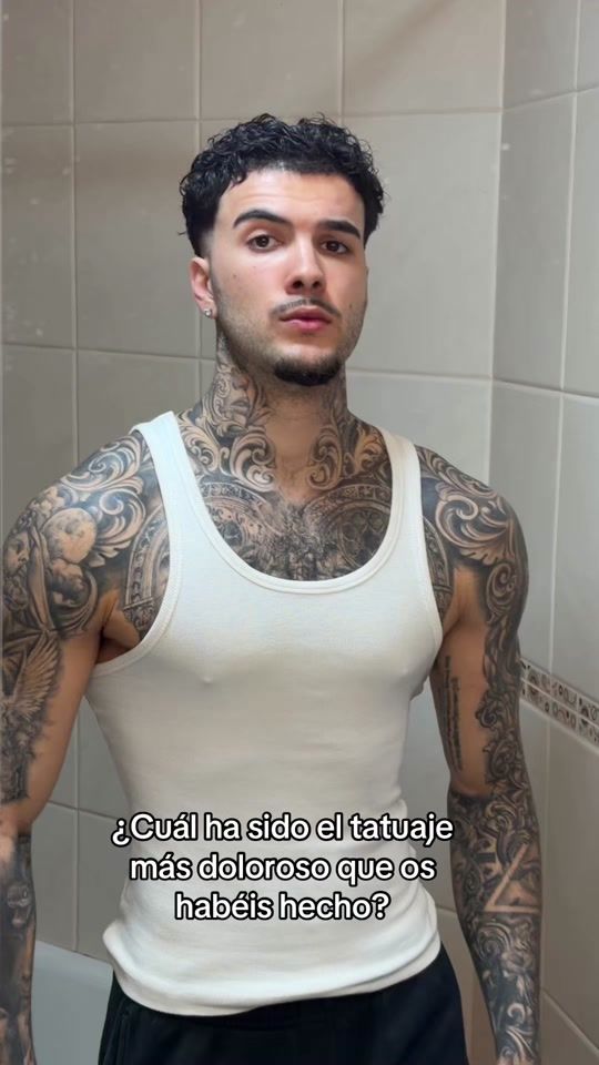 TikTok video thumbnail by nicomirandaaaaa