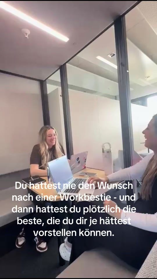 TikTok video thumbnail by seydaaenes