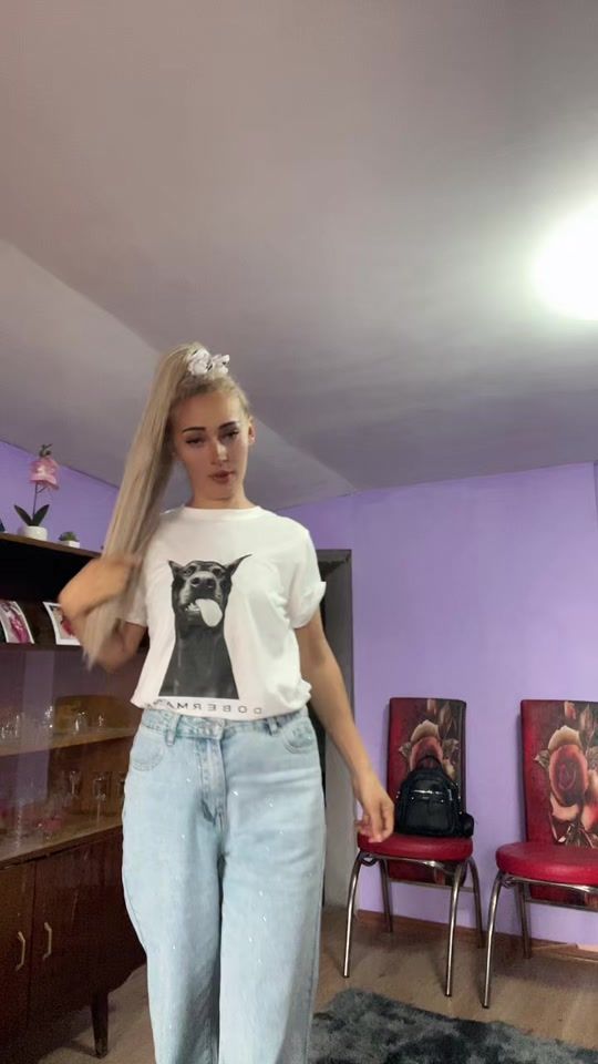 TikTok video thumbnail by stefii941