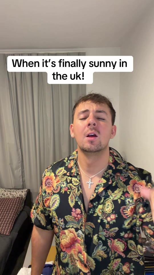 TikTok video thumbnail by ash.vortex