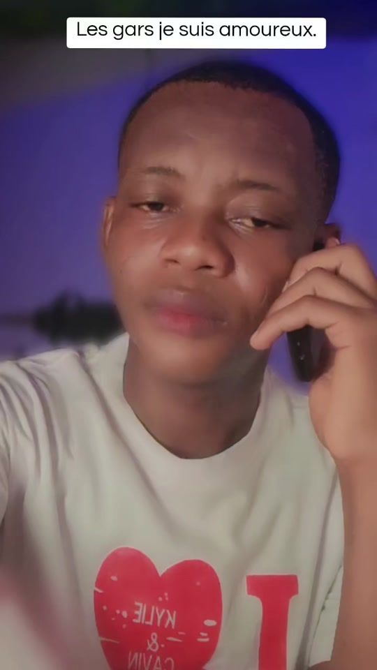 TikTok video thumbnail by prince.jonathan.i4
