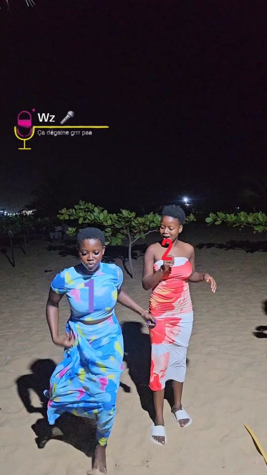 TikTok video thumbnail by roi_d_intervieew