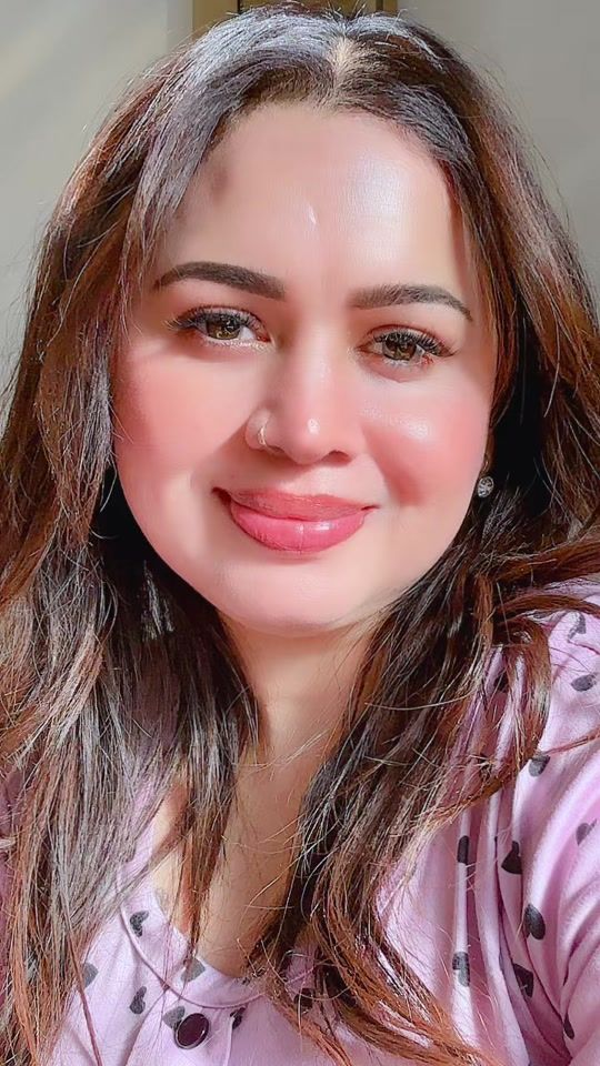 TikTok video thumbnail by queen_uk01