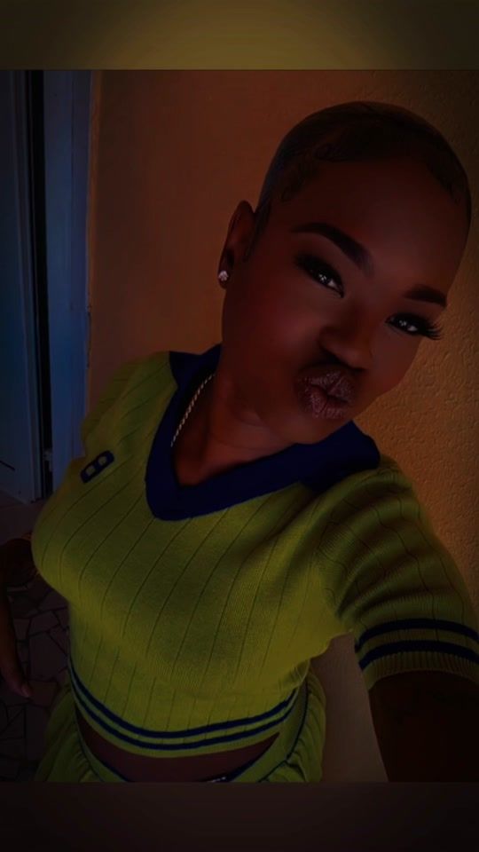 TikTok video thumbnail by lamiss3097