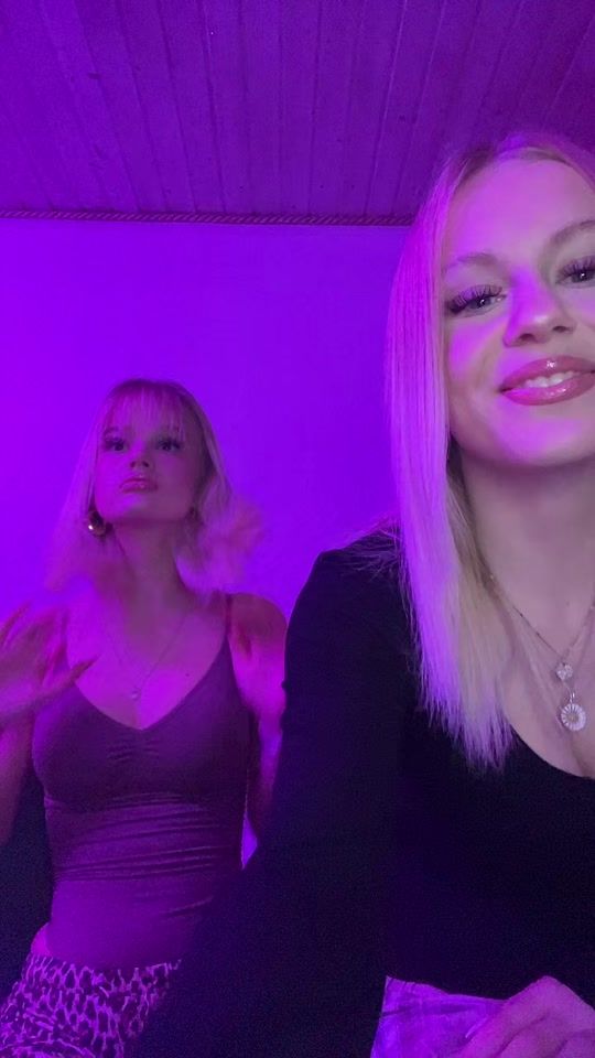 TikTok video thumbnail by becci_08