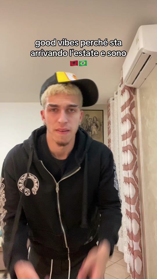 TikTok video thumbnail by kasa.samuele