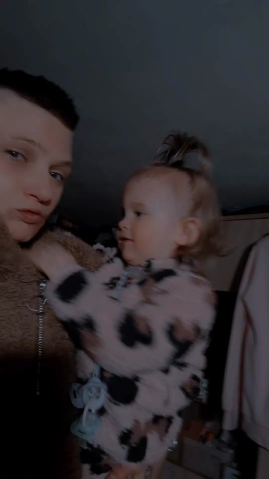 TikTok video thumbnail by ldid_ooo