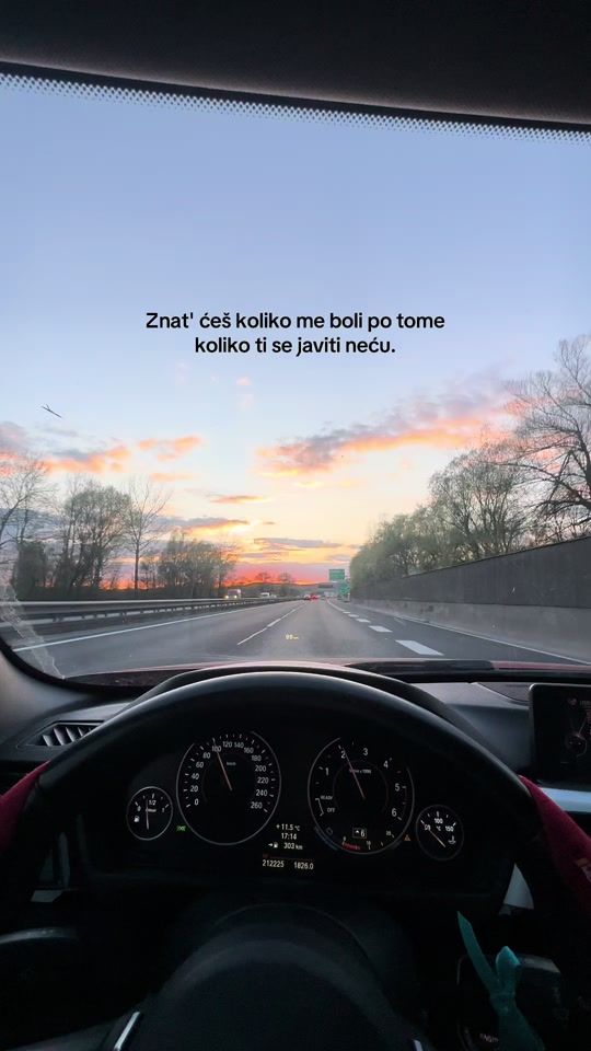 TikTok video thumbnail by armina_mk6