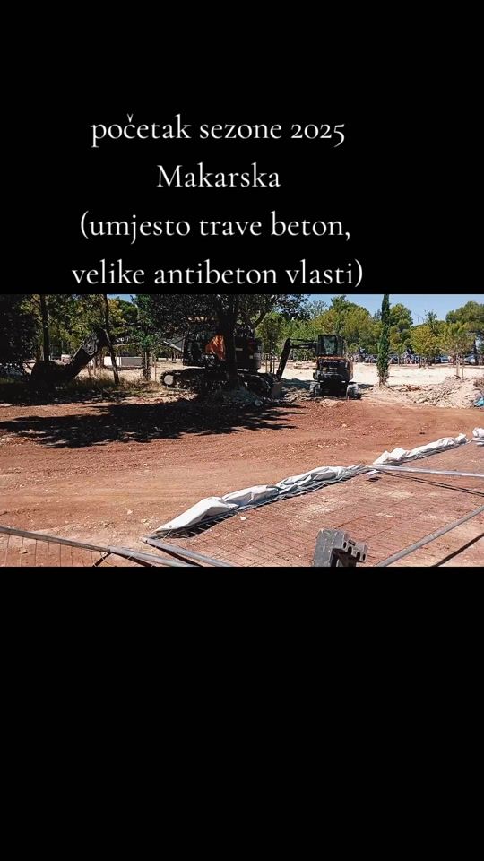 TikTok video thumbnail by plamus