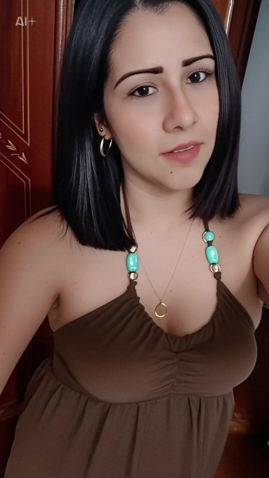TikTok video thumbnail by vivianitta18