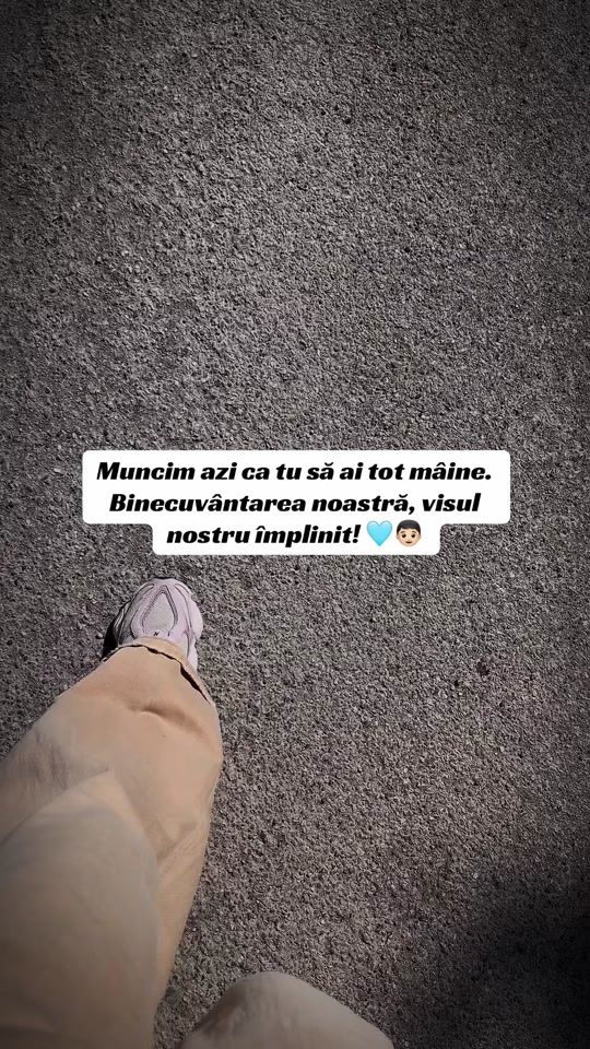 TikTok video thumbnail by biancaanca44