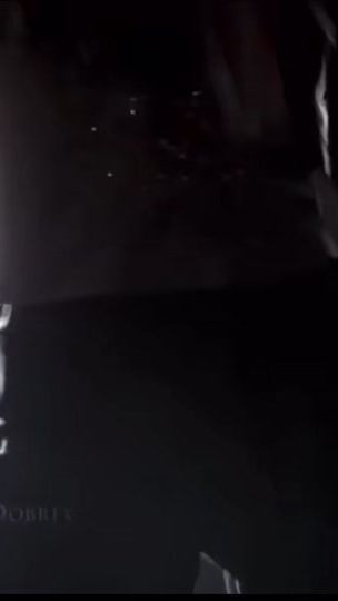 TikTok video thumbnail by vamp_ae11