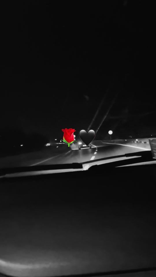 TikTok video thumbnail by ___odijeammor___