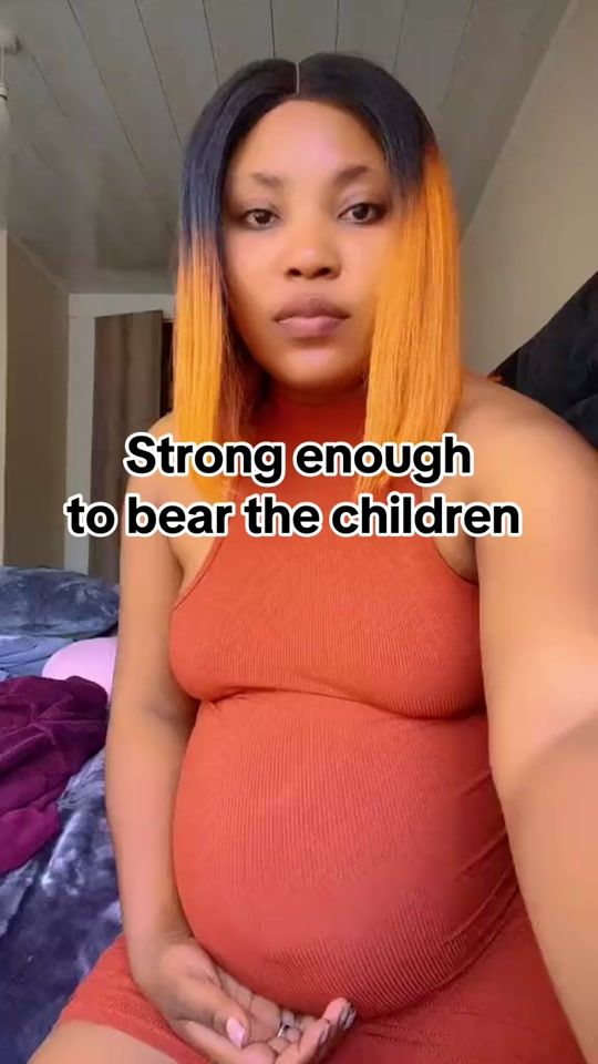 TikTok video thumbnail by randomlybea03