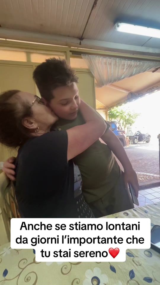 TikTok video thumbnail by teo_tina