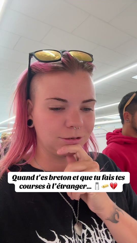 TikTok video thumbnail by zouna.444