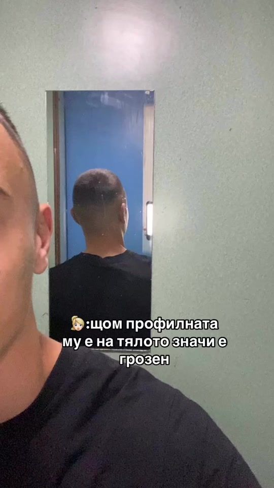 TikTok video thumbnail by vladislav7g