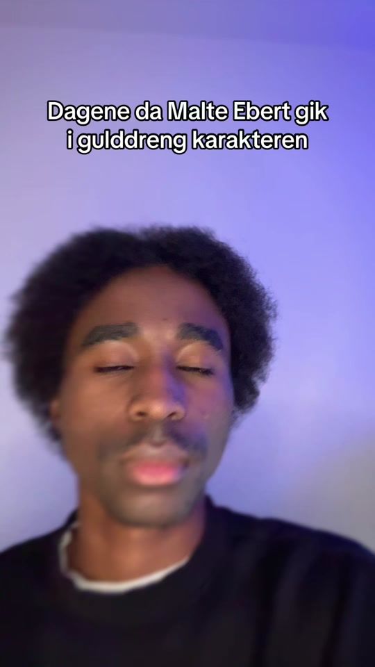 TikTok video thumbnail by gothedj1