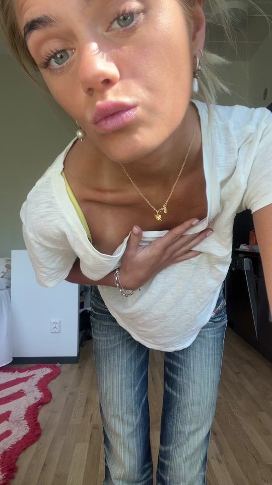 TikTok video thumbnail by saga.nyman