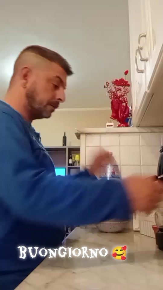 TikTok video thumbnail by nenno861