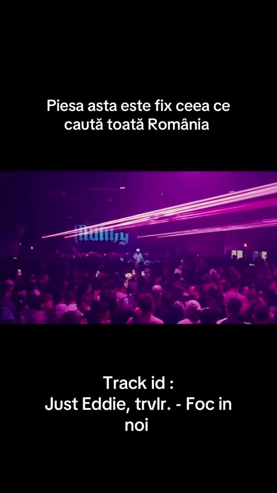 TikTok video thumbnail by justeddiem
