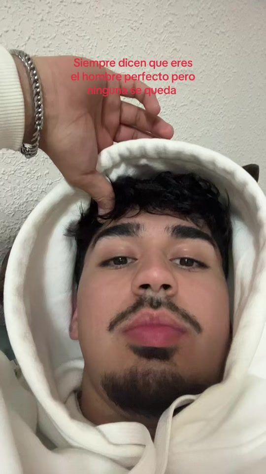 TikTok video thumbnail by smokeeein