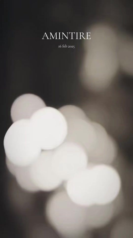 TikTok video thumbnail by ciprian..82