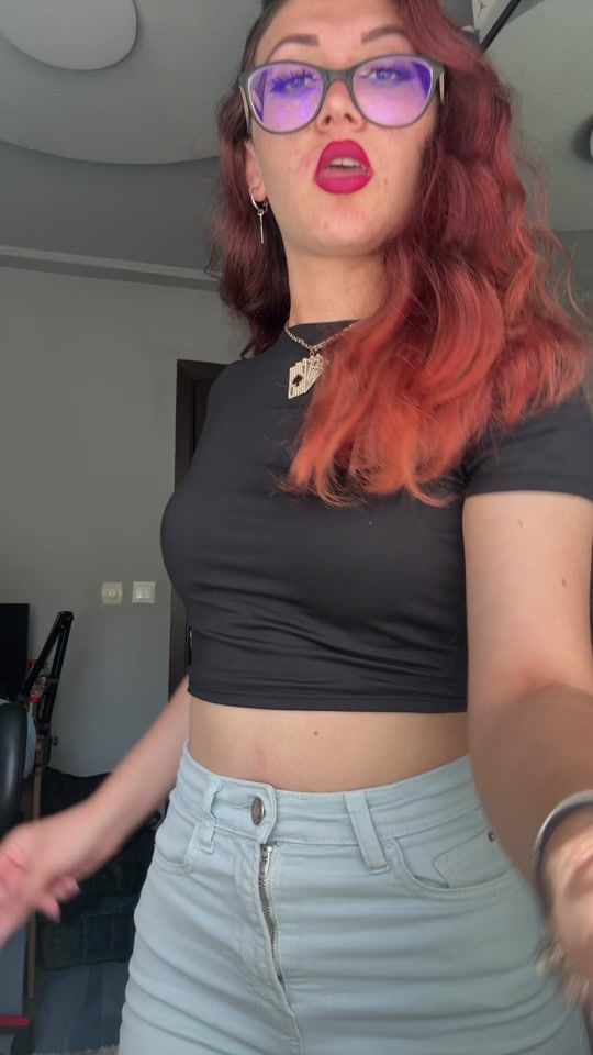 TikTok video thumbnail by nb_pa