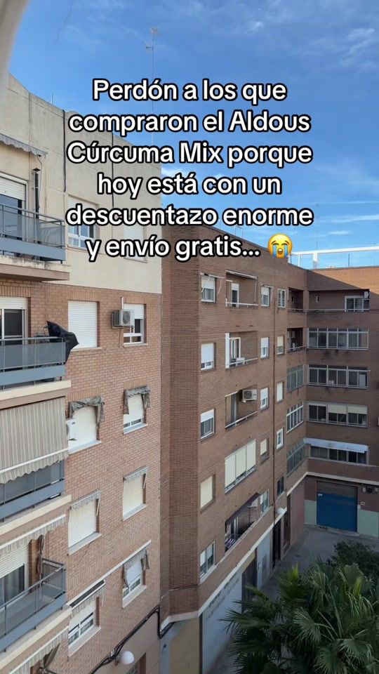 TikTok video thumbnail by compraconemma