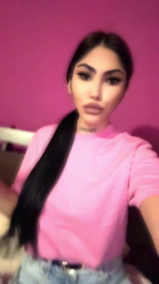 TikTok video thumbnail by akseniq8