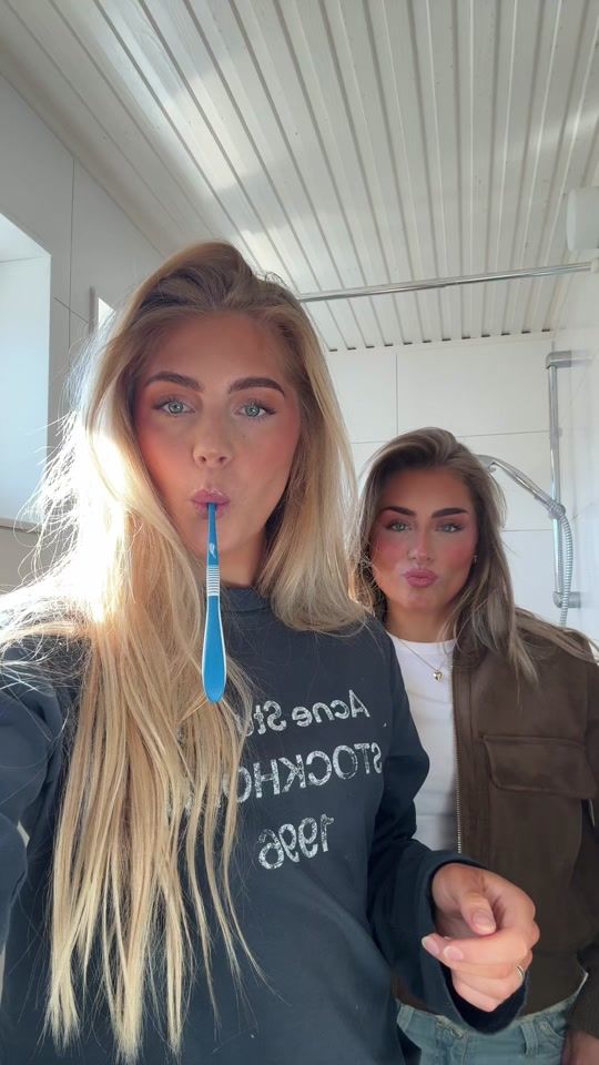 TikTok video thumbnail by emmasuphammer