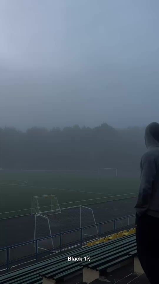 TikTok video thumbnail by zelnx0
