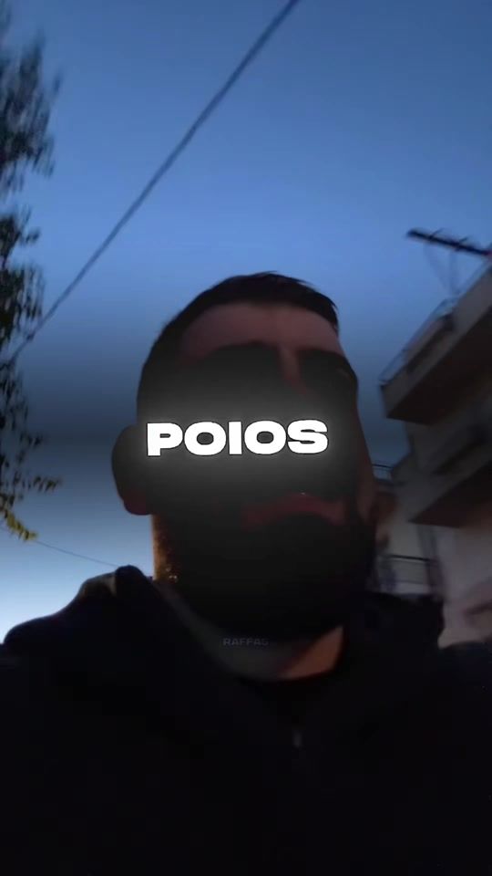 TikTok video thumbnail by byraffass