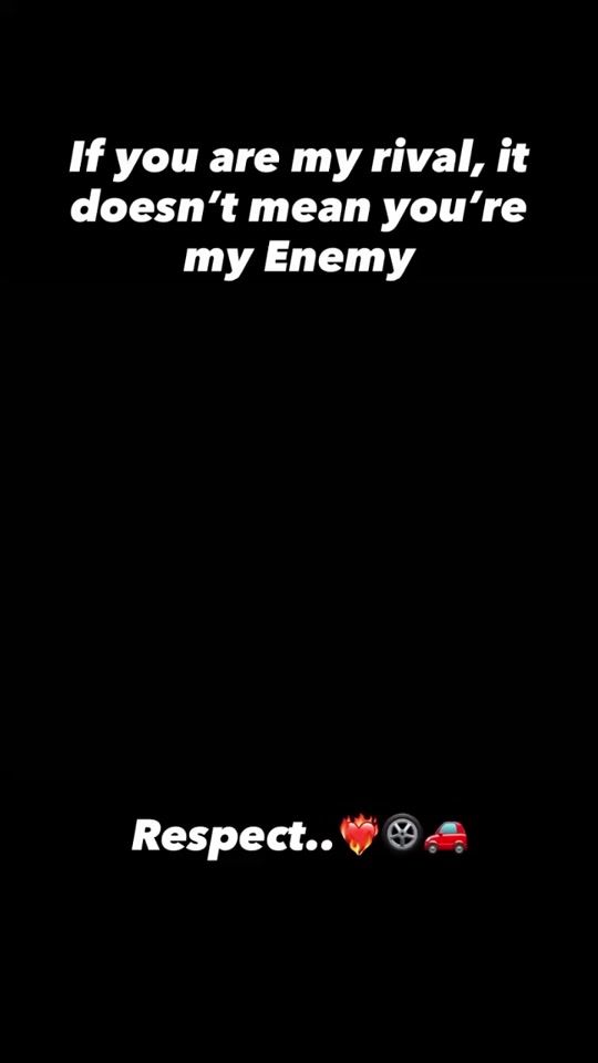 TikTok video thumbnail by cassy_nrides