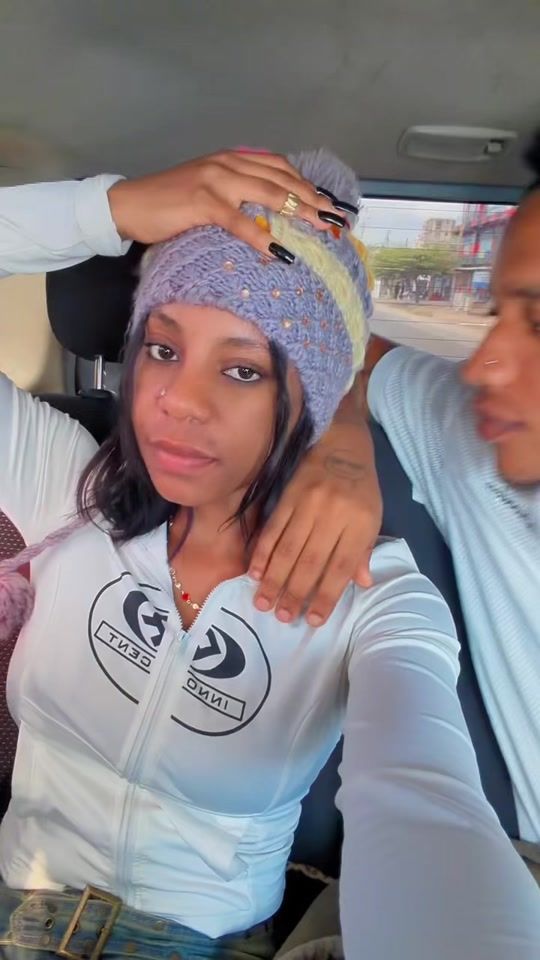 TikTok video thumbnail by leonlizzie