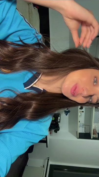 TikTok video thumbnail by lauravallaa