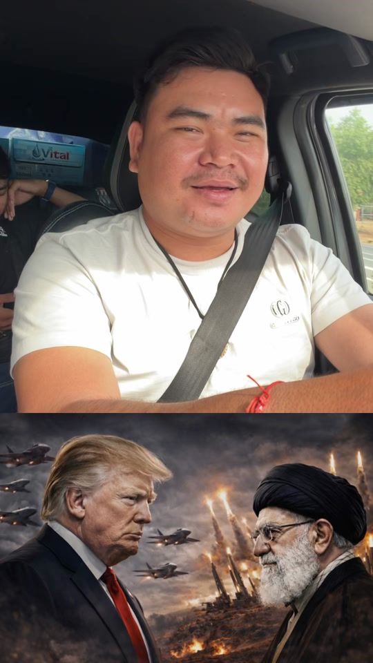 TikTok video thumbnail by bong.thim1