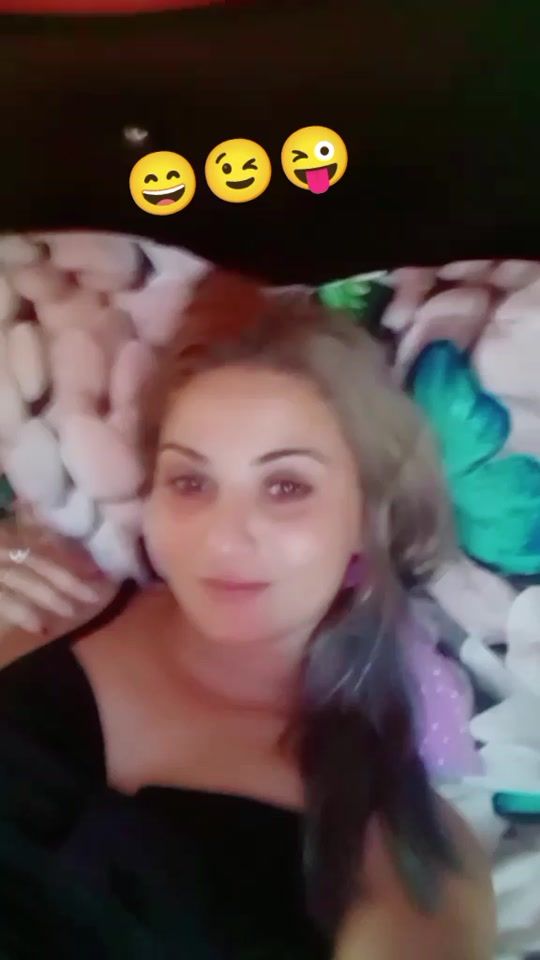 TikTok video thumbnail by jasminapancheva85