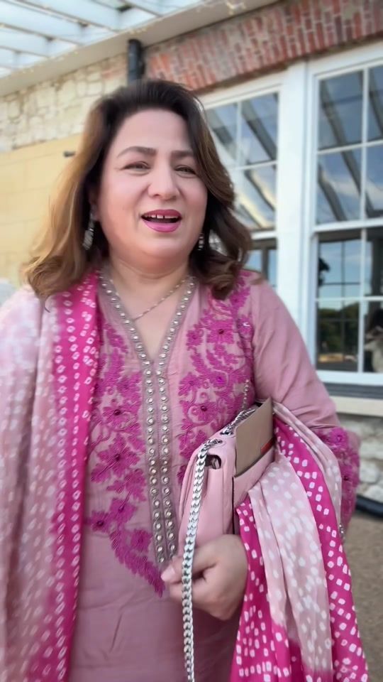 TikTok video thumbnail by pulwasha_cooks