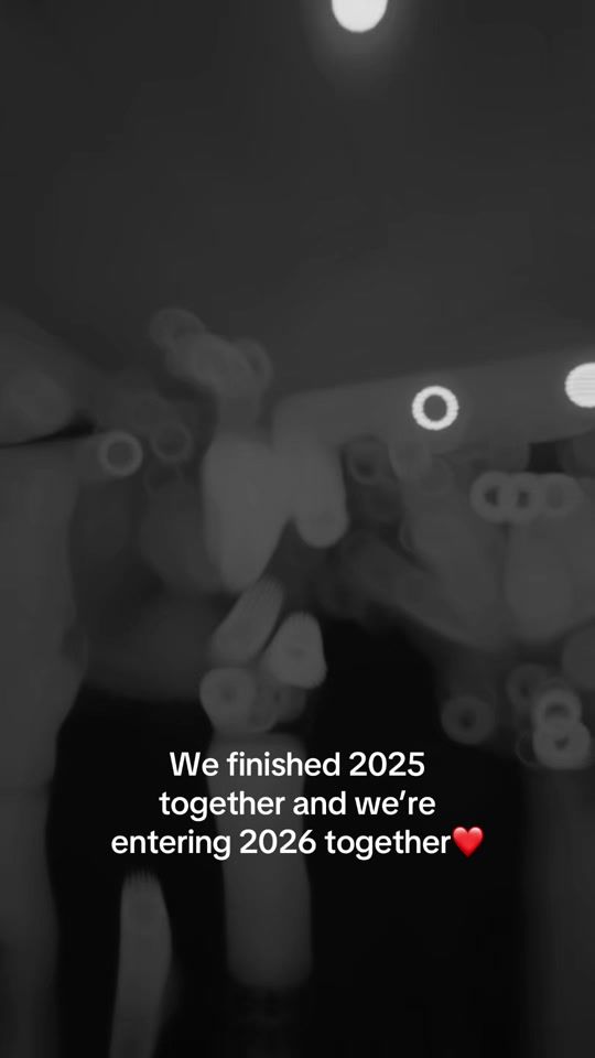 TikTok video thumbnail by dina.andersen23