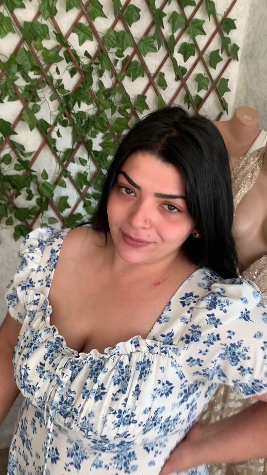 TikTok video thumbnail by r.lovcanska1