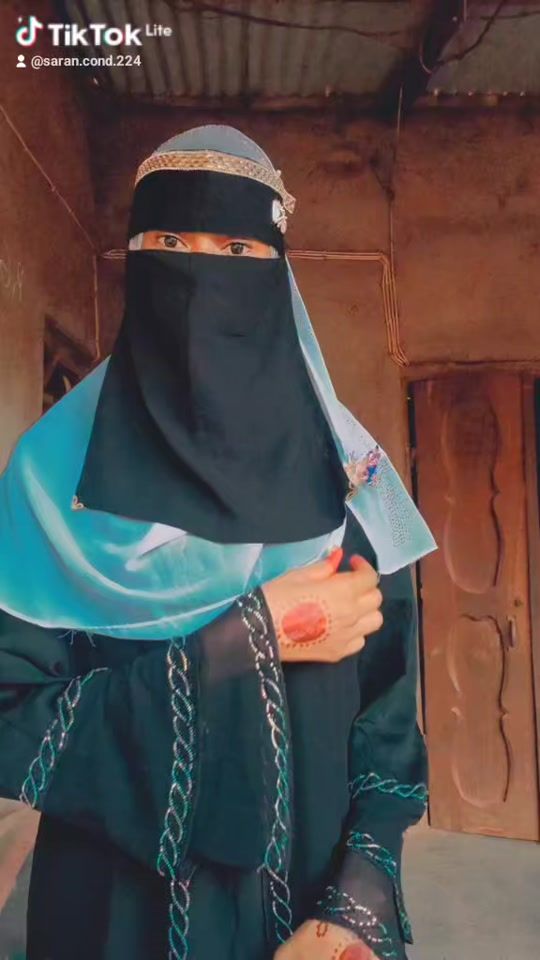 TikTok video thumbnail by saran.cond10