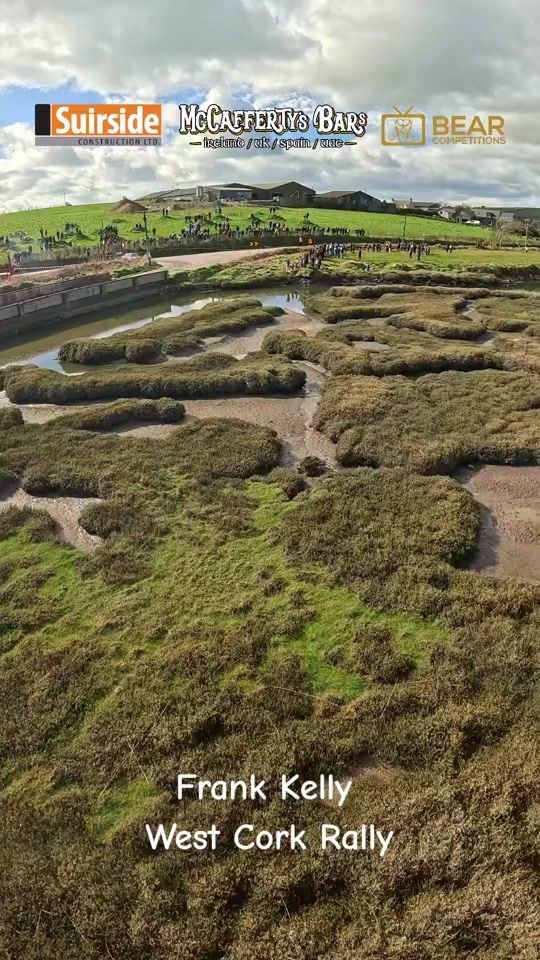 TikTok video thumbnail by aerials23