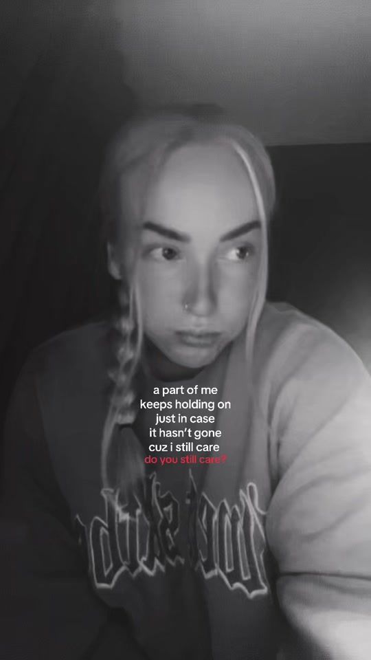 TikTok video thumbnail by froymusikk