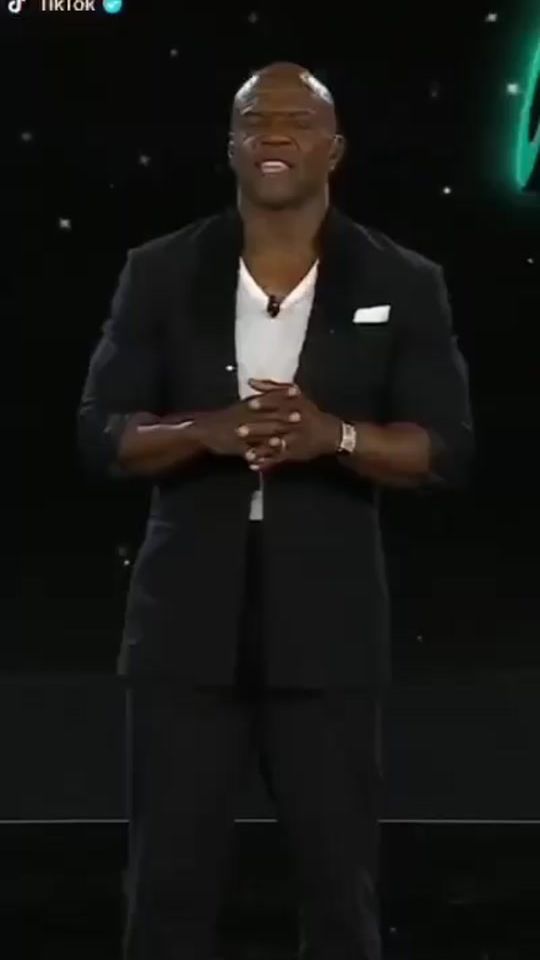 TikTok video thumbnail by alreadyclear