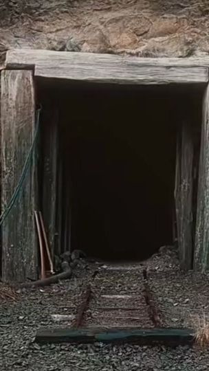 TikTok video thumbnail by timmytuffnkuckles